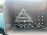 1995 Seat Marbella