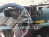 1995 Seat Marbella