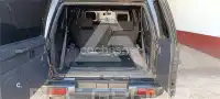 1995 Opel Monterey