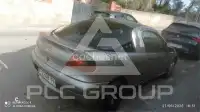 1995 Opel Tigra