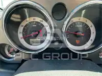 1996 Mitsubishi ECLIPSE
