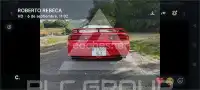 1996 Mitsubishi 3000 GT
