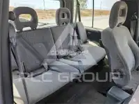 1996 Mitsubishi MONTERO