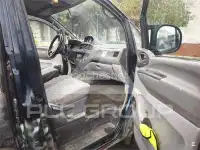1996 Mitsubishi 
