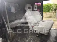 1996 Mitsubishi 
