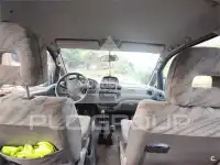 1996 Mitsubishi 