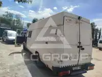1996 Iveco Daily