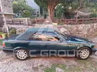 1996 BMW 3 series