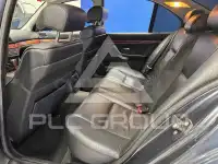 1996 BMW 5 series