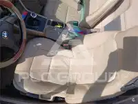1996 BMW Z3