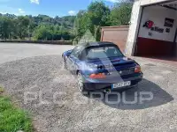 1996 BMW Z3