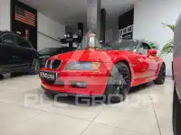 1996 BMW Z3