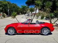 1996 BMW Z3