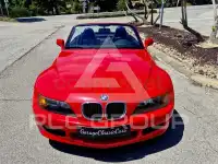 1996 BMW Z3