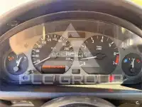 1996 BMW Z3