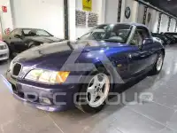 1996 BMW Z3