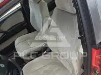 1996 Lancia Delta
