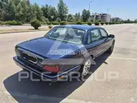 1996 Jaguar XJ