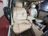 1996 Jaguar XJ