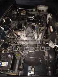 1996 Suzuki 