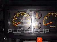 1996 Suzuki 