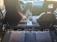 1996 Suzuki Vitara