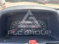1996 Suzuki Vitara