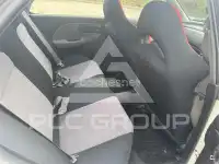 1996 Subaru Impreza