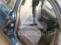 1996 Honda CIVIC
