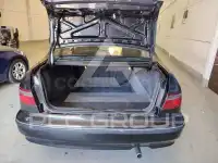 1996 Honda Accord