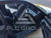 1996 Honda PRELUDE