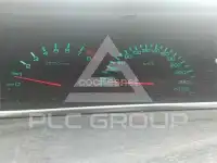 1996 Honda PRELUDE