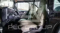 1996 Jeep WRANGLER