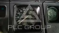 1996 Jeep WRANGLER