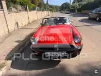 1996 MG 
