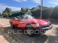 1996 MG 