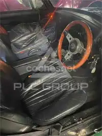 1996 MG 