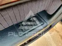 1996 Audi A6