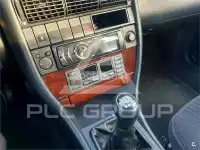 1996 Audi A6