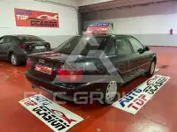 1996 Audi A6