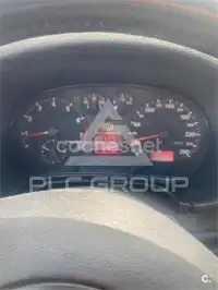 1996 Audi A3