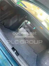 1996 Audi A4