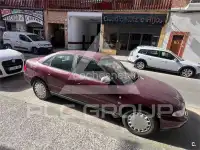 1996 Audi A4