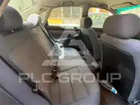 1996 Audi A4