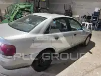 1996 Audi A4