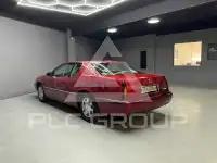 1996 Cadillac ELDORADO