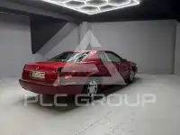 1996 Cadillac ELDORADO