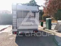1996 Fiat Ducato