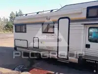 1996 Fiat Ducato
