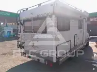 1996 Fiat Ducato
